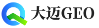 金水区大迈GEO